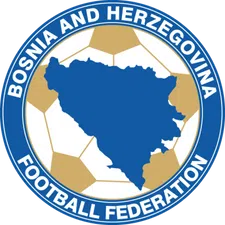 Bosnië-Herzegovina