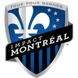 Montreal Impact