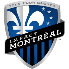 Montreal Impact