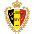België