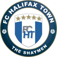 Halifax Town