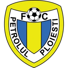 FC Petrolul Ploiesti