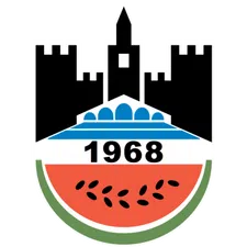 Diyarbakirspor