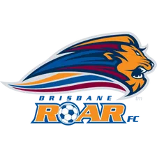 Brisbane Roar FC