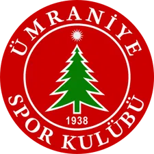 Umraniyespor