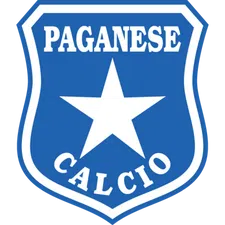 Paganese