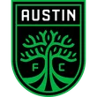 Austin