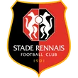Rennes