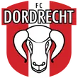 FC Dordrecht