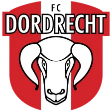 FC Dordrecht