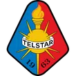 SC Telstar