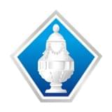 KNVB Beker