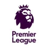 Premier League