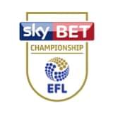 Championship (Engeland)