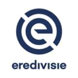 Eredivisie