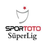 Süper Lig