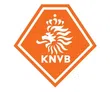 Oranje