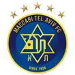 Maccabi Tel Aviv