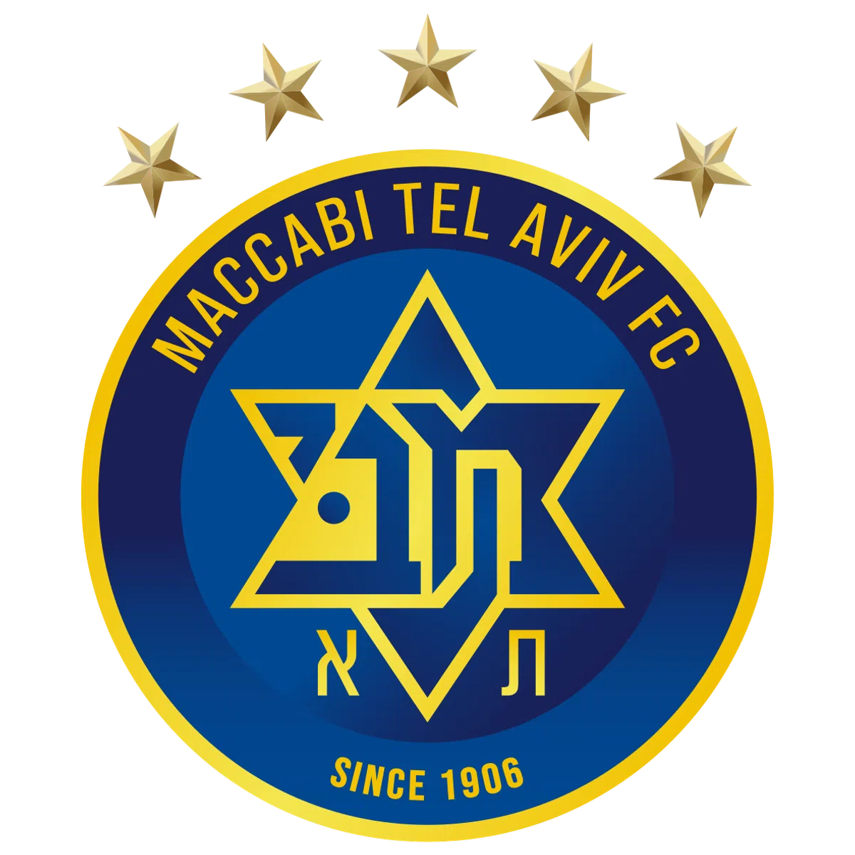 Exquisite Live Diretta Maccabi Tel Aviv-bologna 0-1: Andrade Sfiora Il Pareggio Design Photography Exquisite Live Diretta Maccabi Tel Aviv-bologna 0-1: Andrade Sfiora Il Pareggio Design Photography