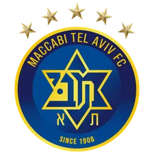 Maccabi Tel Aviv