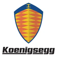 Koenigsegg