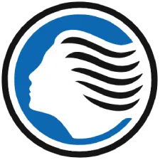 Atalanta Bergamo