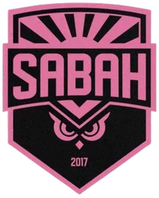 Sabah