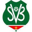 Suriname