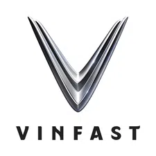 VinFast
