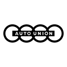 Auto Union