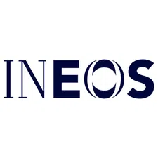 Ineos