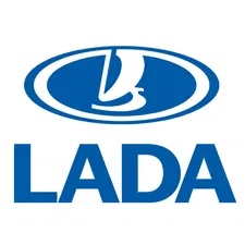 Lada
