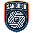 San Diego