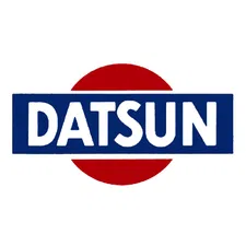 Datsun