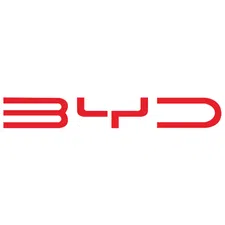 BYD