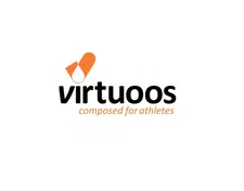 Virtuoos