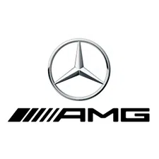 Mercedes-AMG