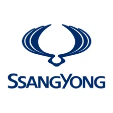 Ssangyong