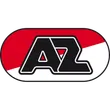 AZ Vrouwen