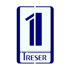 Treser