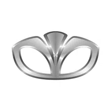 Daewoo