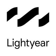 Lightyear