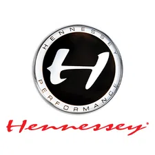 Hennessey
