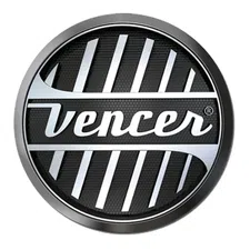 Vencer