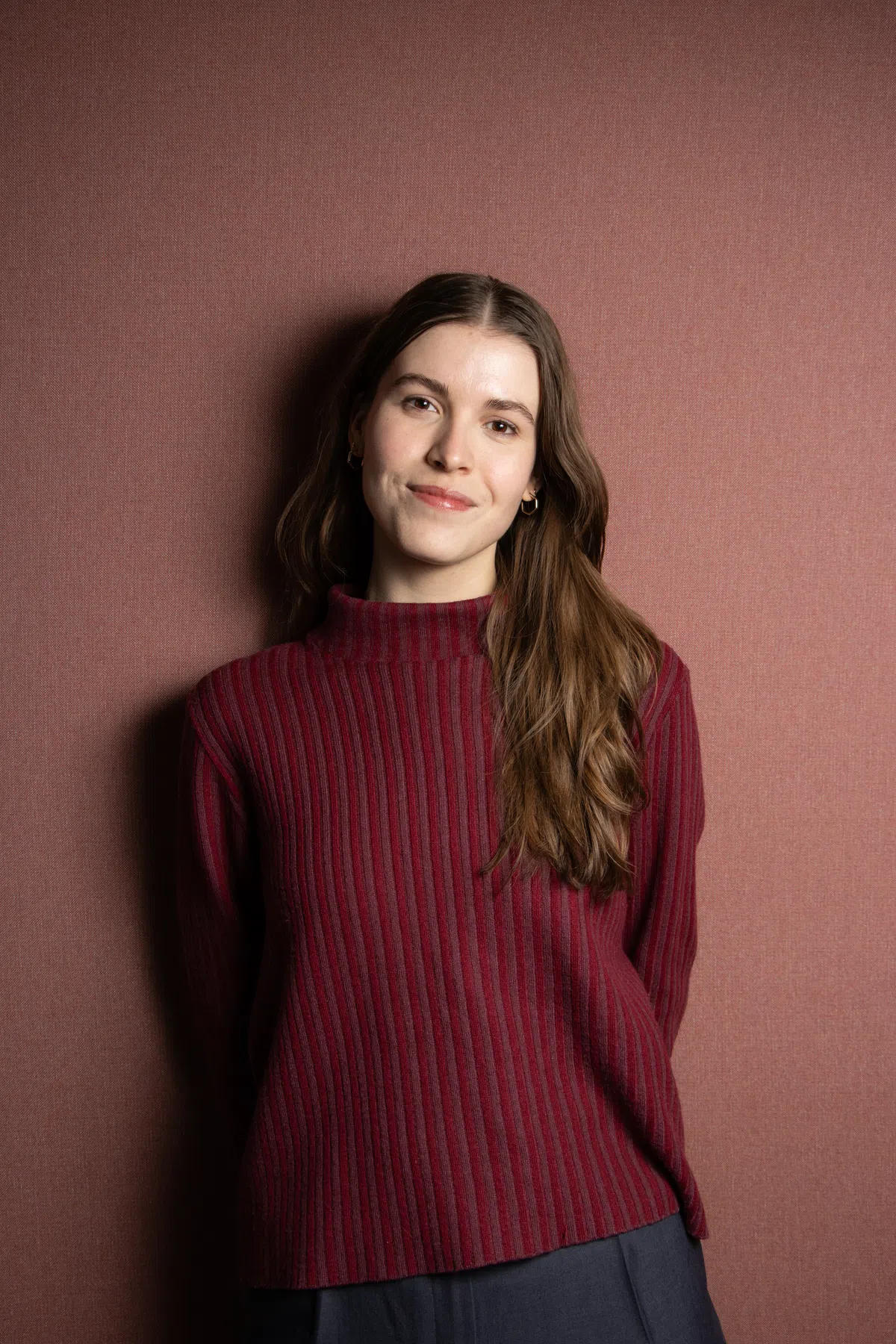 Sanne Roes
