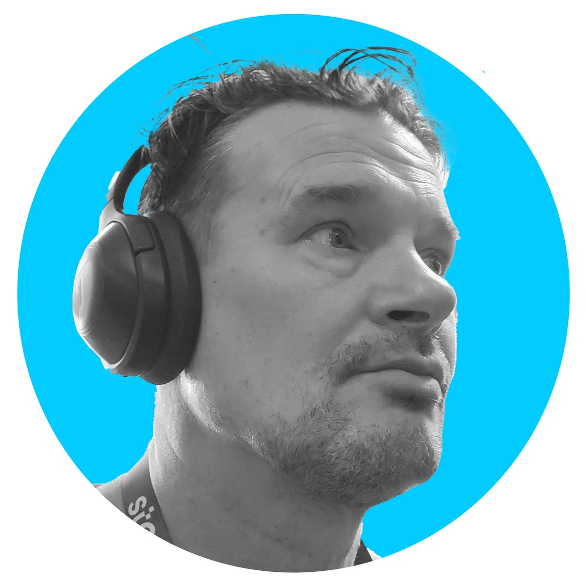 Dimitry Vleugel