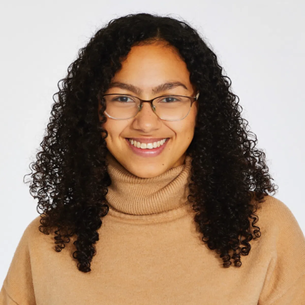 Sabrina Talbert