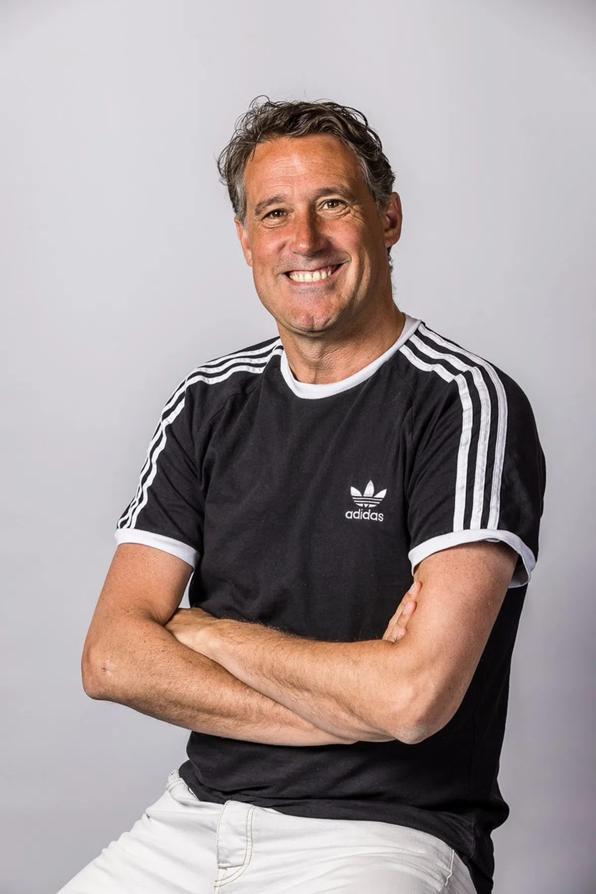 Marco Timmer