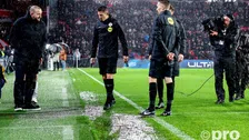 Thumbnail for article: Bosz baalt van inhaalmoment PSV - FC Twente: 'Waar is er nog ruimte'