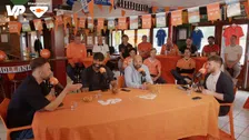 Thumbnail for article: Engelaar ziet cruciale man in Oranje-aanval: 'Hij maakt je team 40 procent beter'